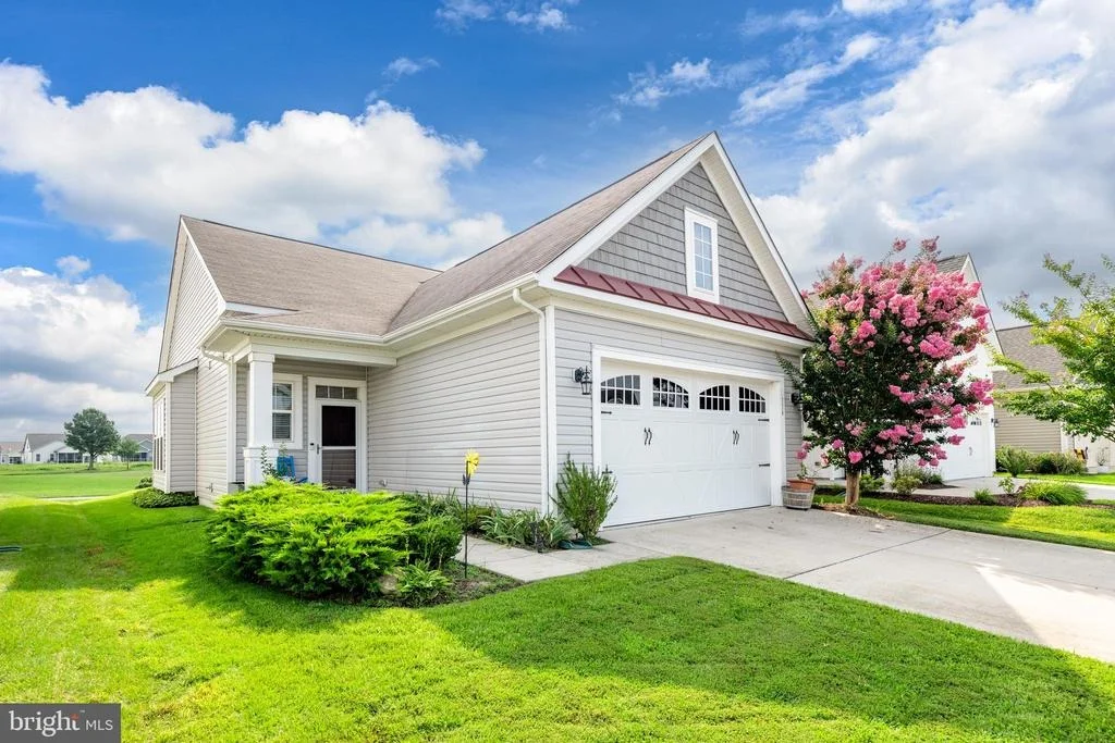 Photo of 134 WATERSIDE DRIVE