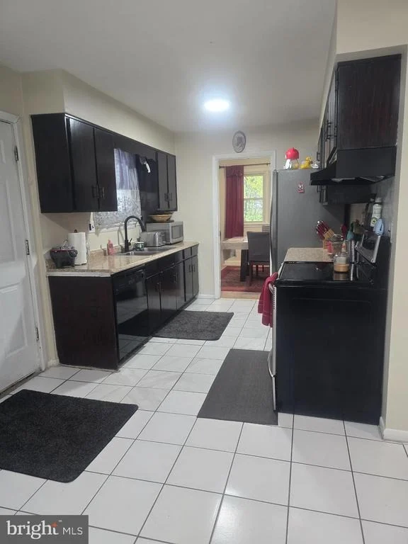 Photo of 6112 ARMOR DRIVE