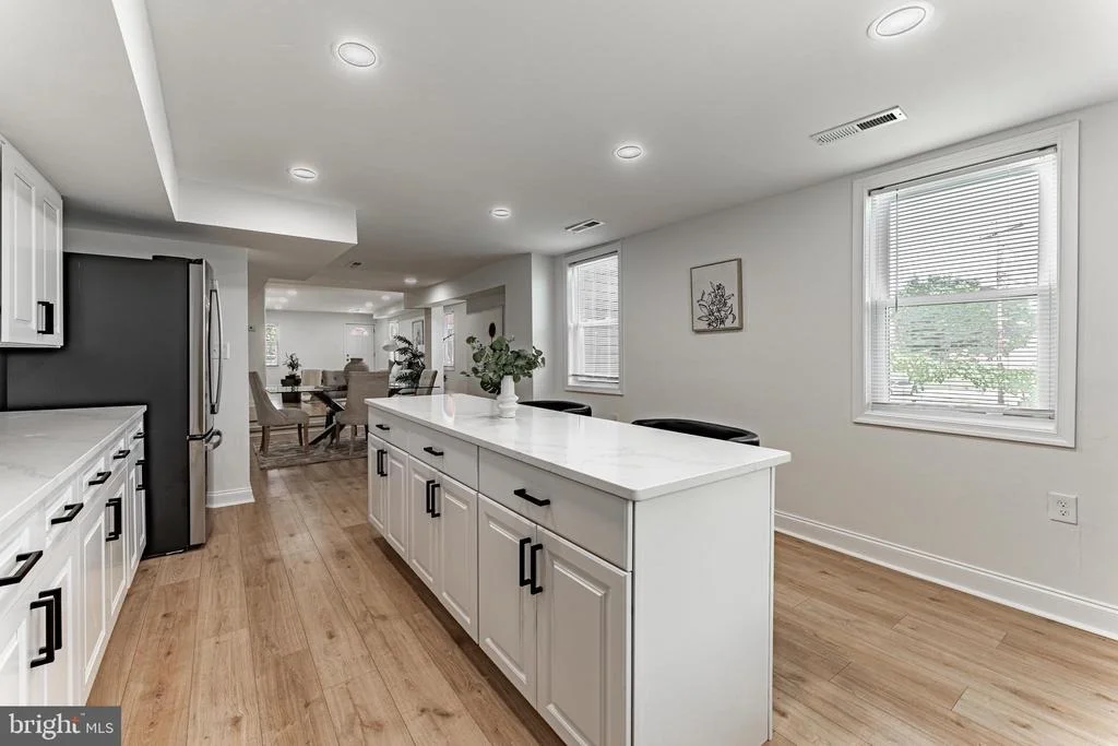 Photo of 3511 OLD FREDERICK ROAD