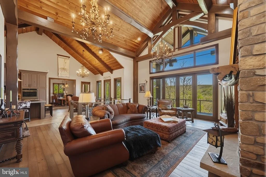 Photo of 2250 MARSH HILL ROAD