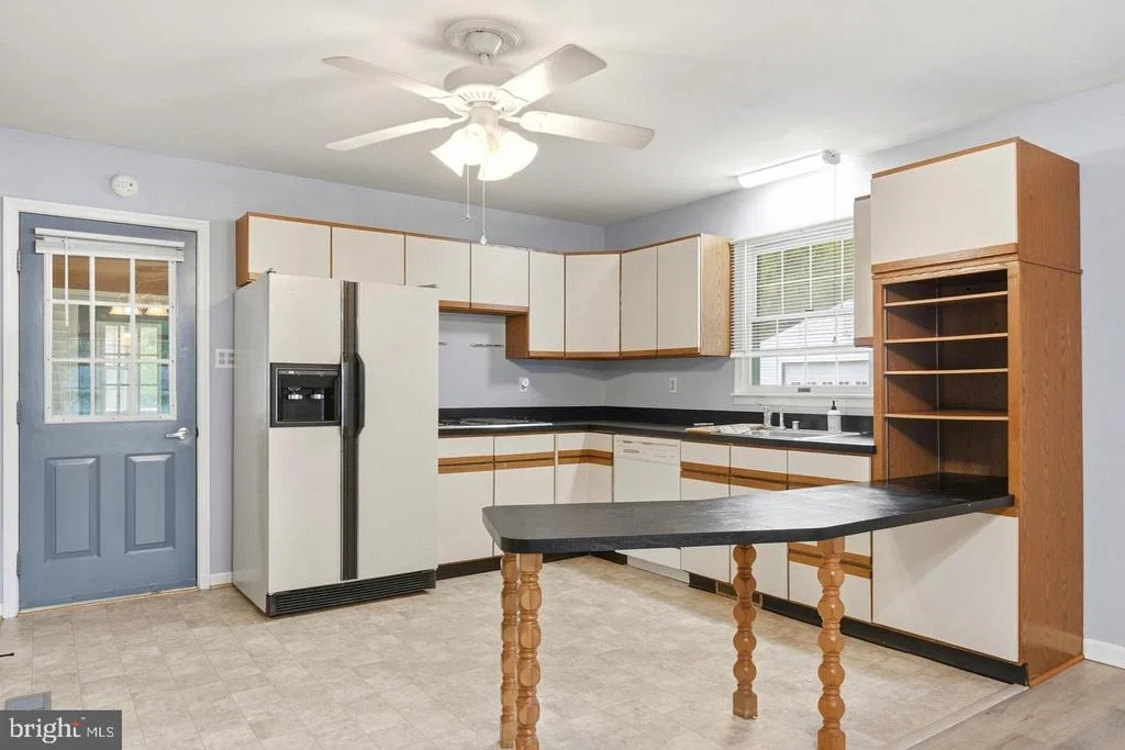 Photo of 305 PROSPECT STREET