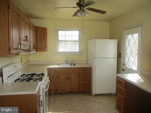 Photo of 178 9TH STREET