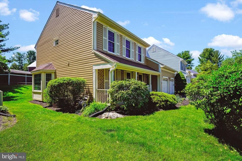 Photo of 17304 PARSON GROVE TERRACE