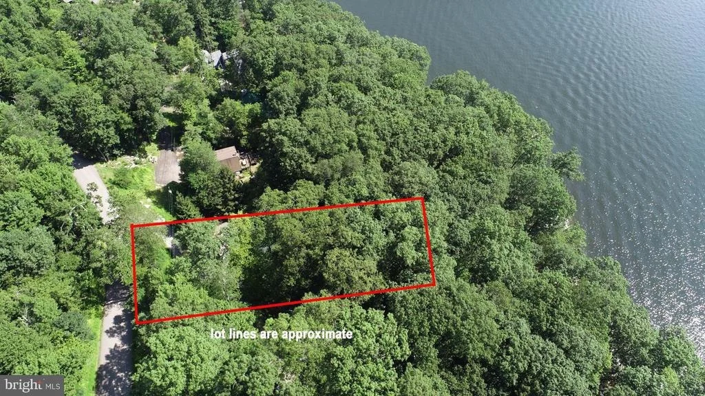 Photo of 2849 SHINGLE CAMP ROAD