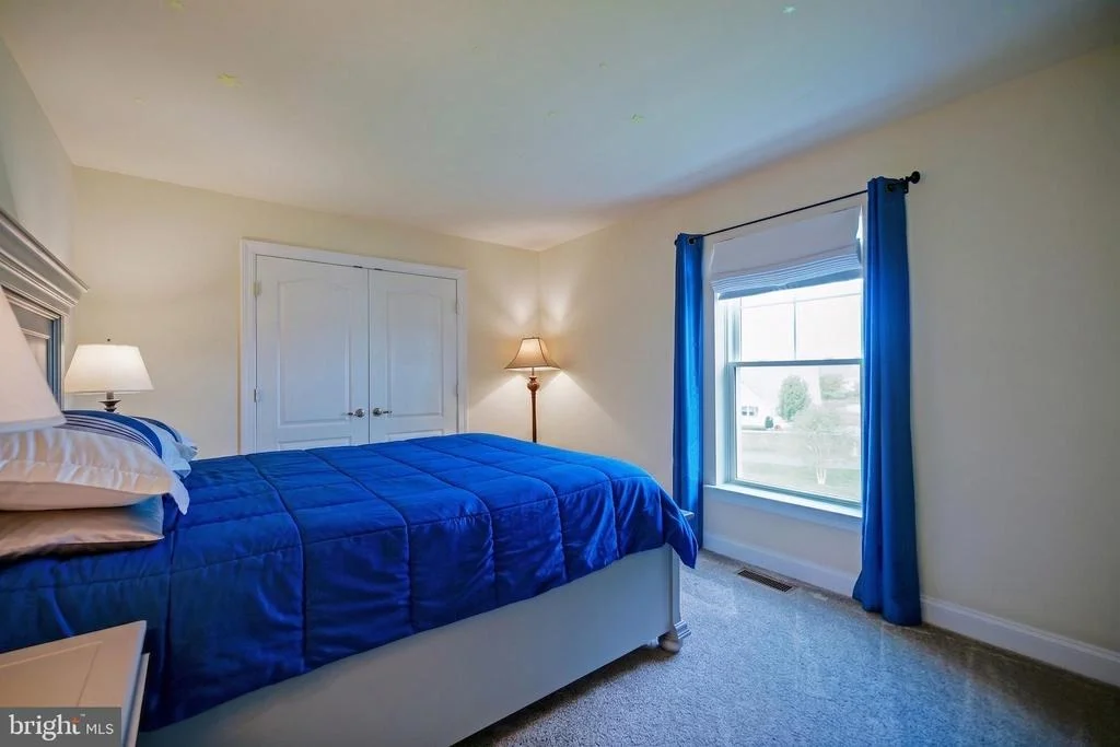 Photo of 28731 VALLEY VIEW LANE