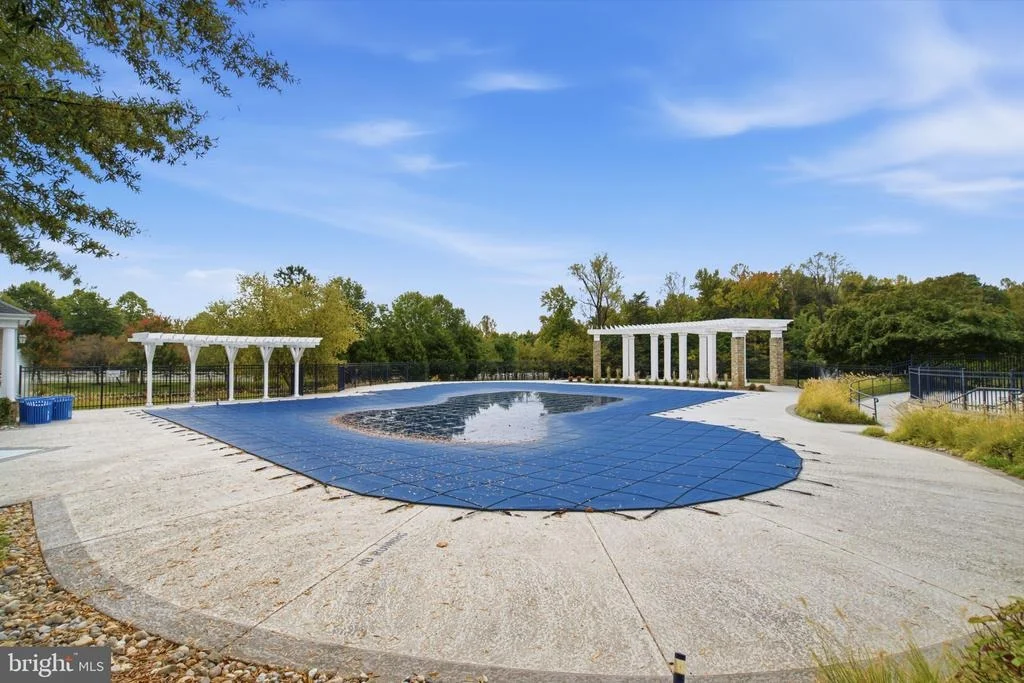 Photo of 3297 EAGLE RIDGE DRIVE