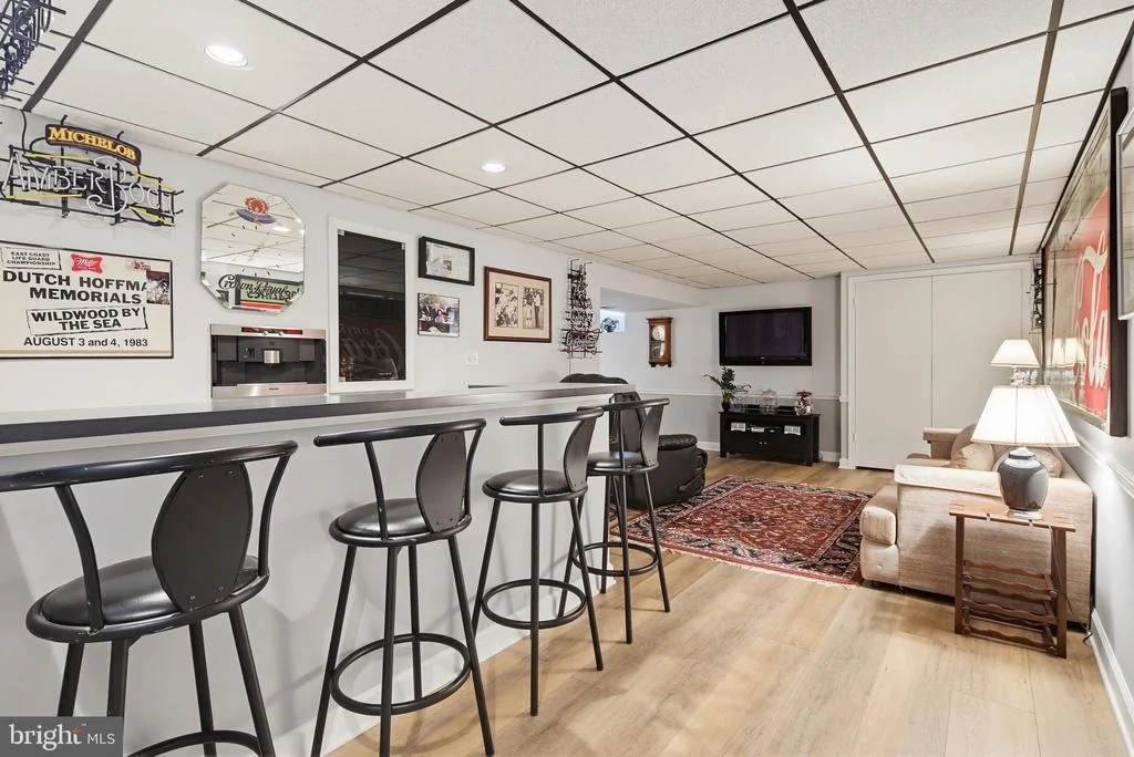 Photo of 1017 WINDMILL LANE