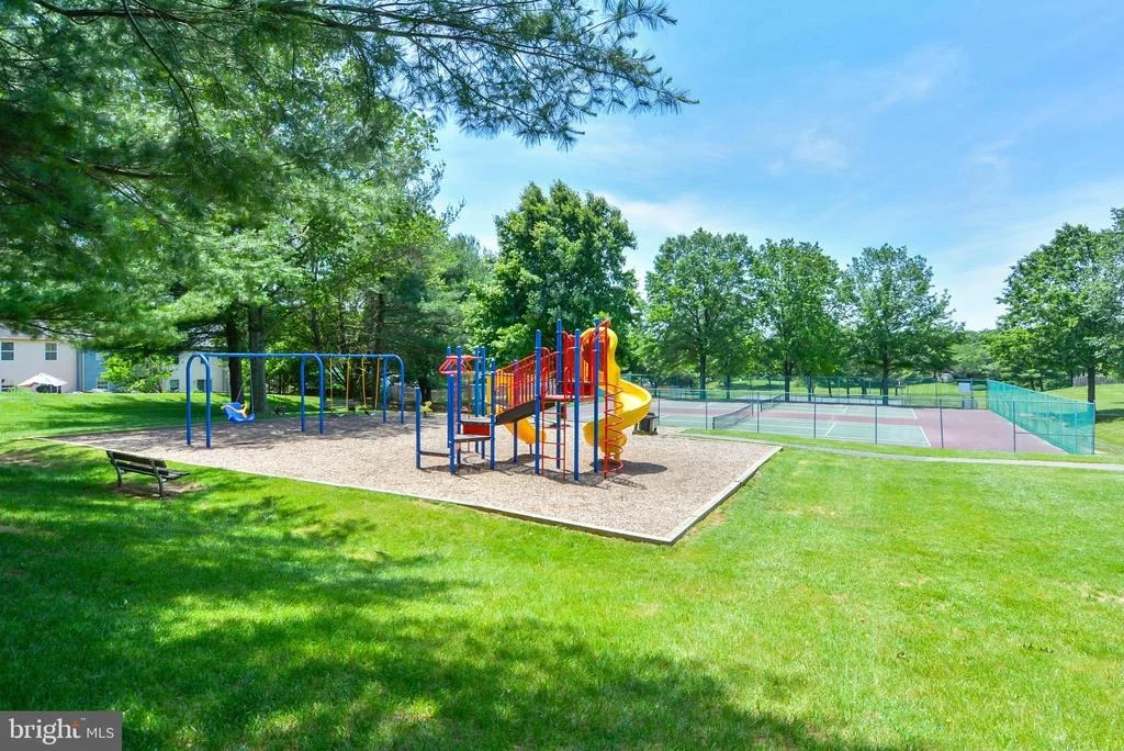 Photo of 9706 HICKORY SPRING LANE