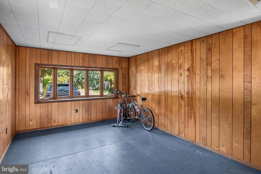 Photo of 2416 KINDERBROOK LANE