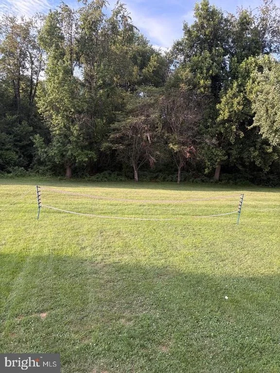 Photo of 806 RUST DRIVE NE