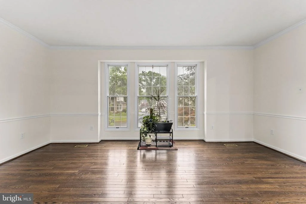 Photo of 36 RUTHERFORD CIRCLE