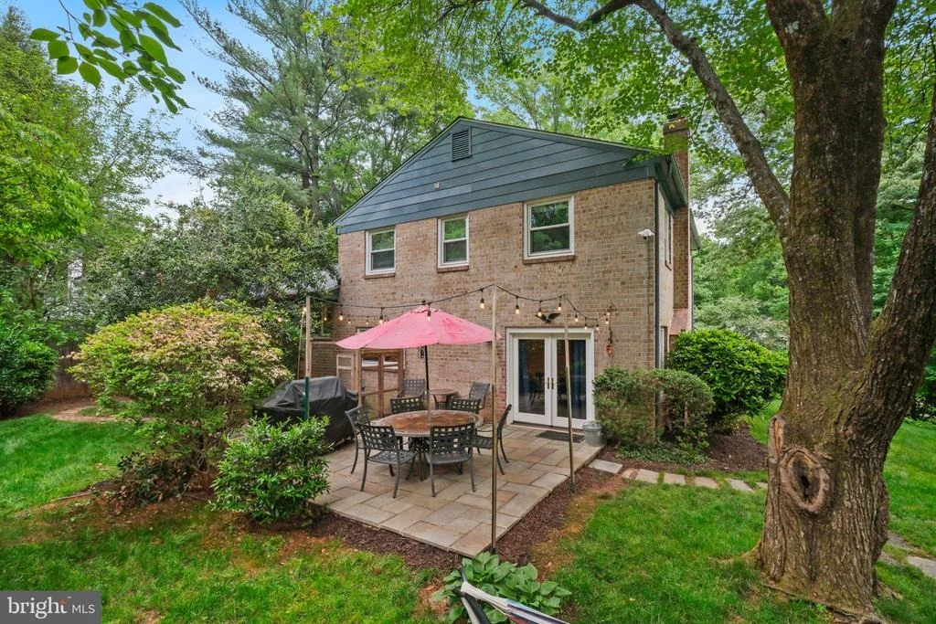 Photo of 2295 DUNSTER LANE