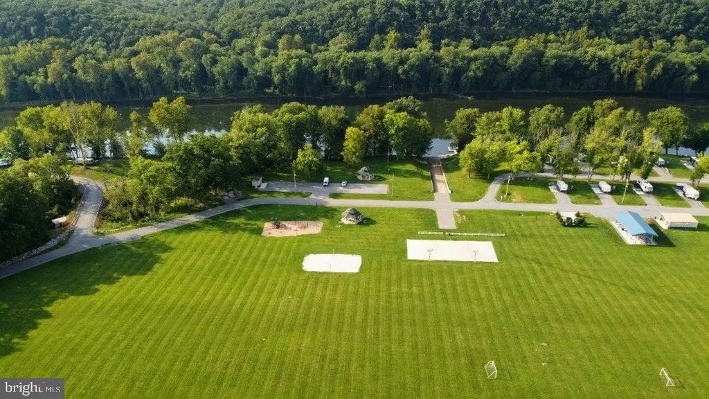Photo of 17 RIVANNA RUN