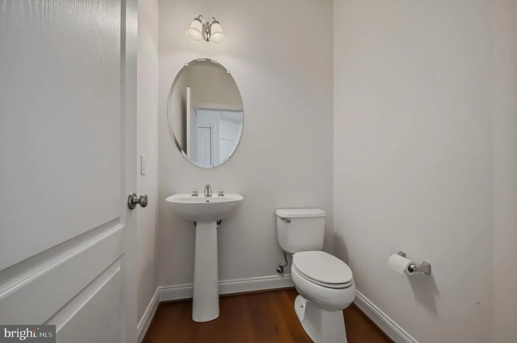 Photo of 723 PARKMAN DRIVE
