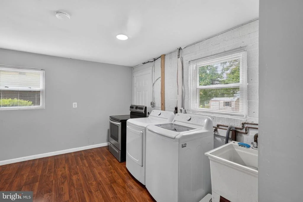 Photo of 7809 GAMBIER DRIVE