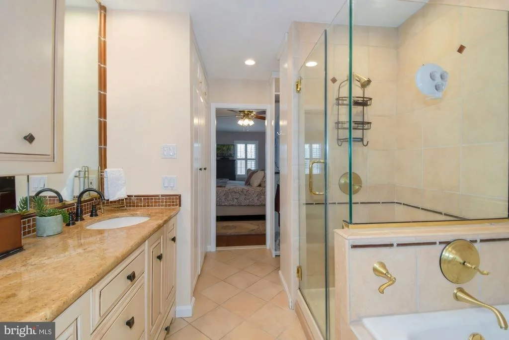 Photo of 6844 SILVER ANN DRIVE