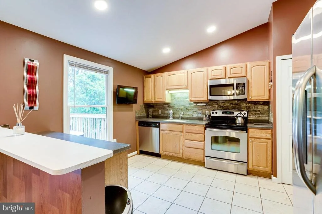 Photo of 1308 DULLES PLACE