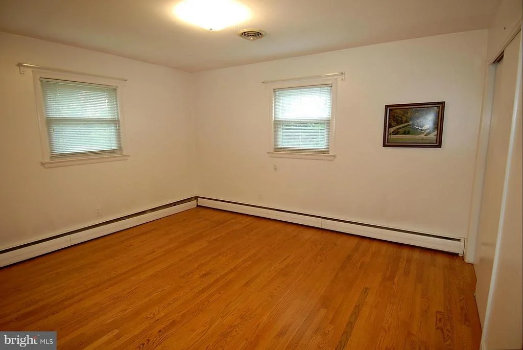 Photo of 26415 JOHNSON DRIVE