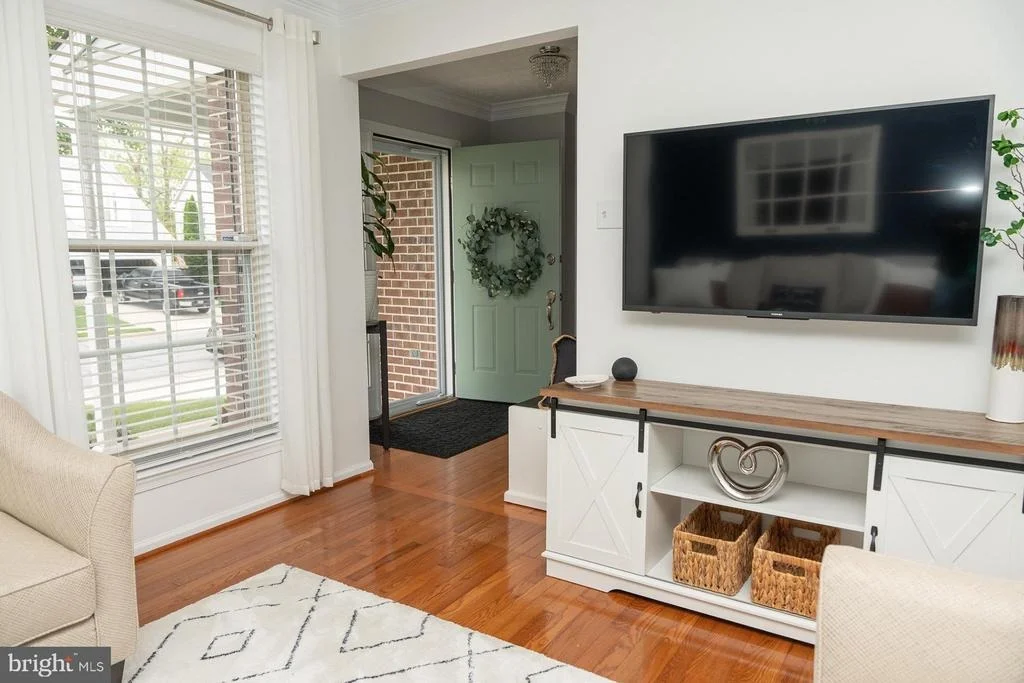 Photo of 701 ANGELWING LANE