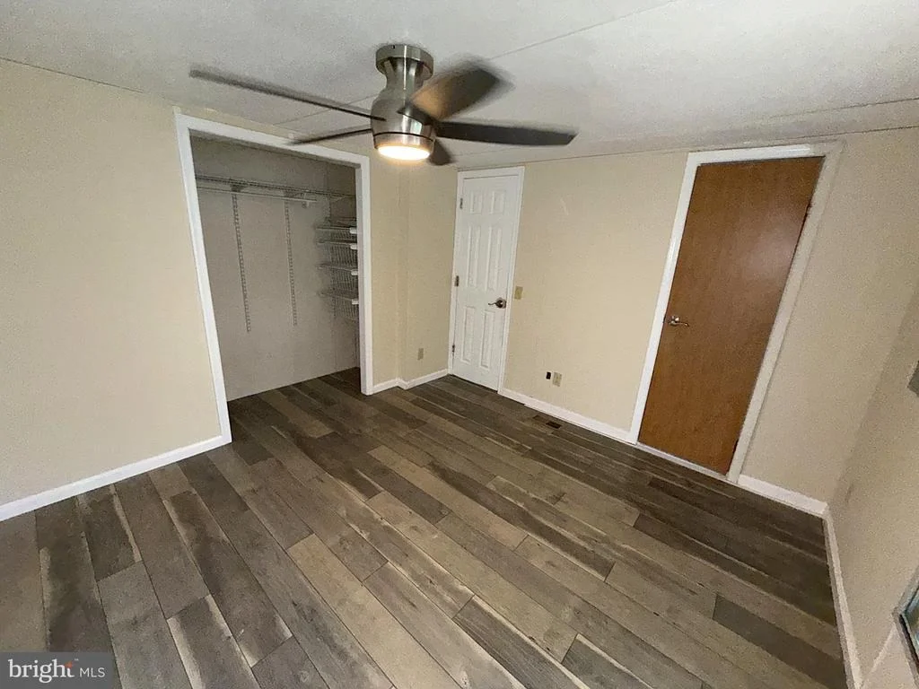 Photo of 486 KEITH ROAD