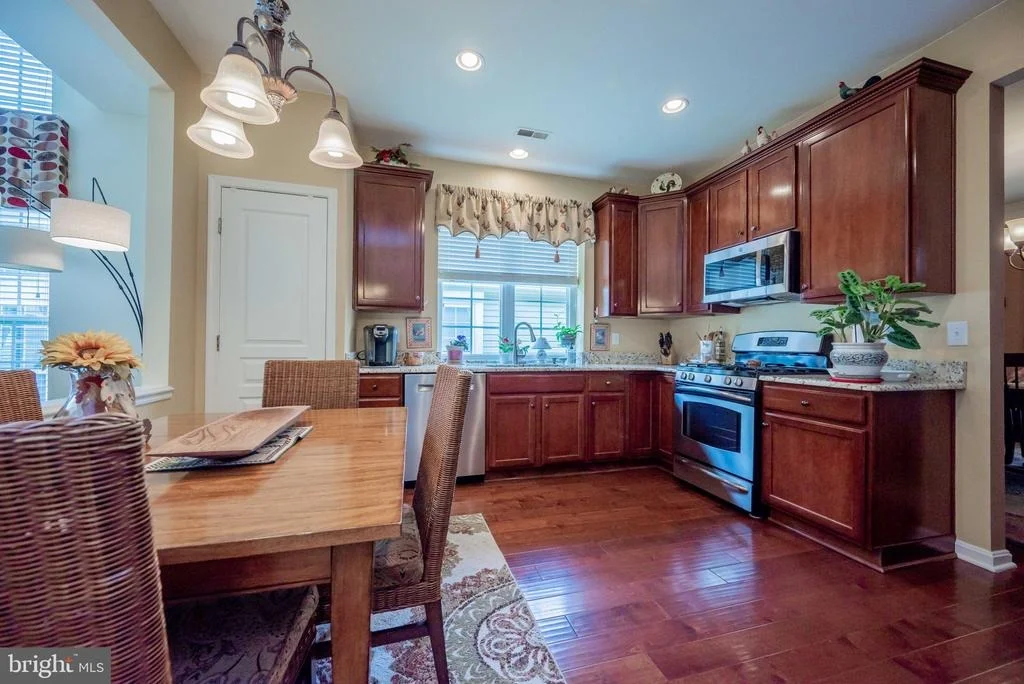 Photo of 10 COMPASS ROSE WAY