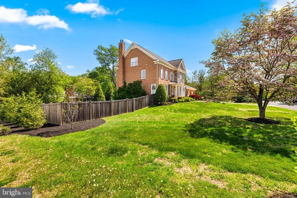 Photo of 6158 TOMPKINS DRIVE