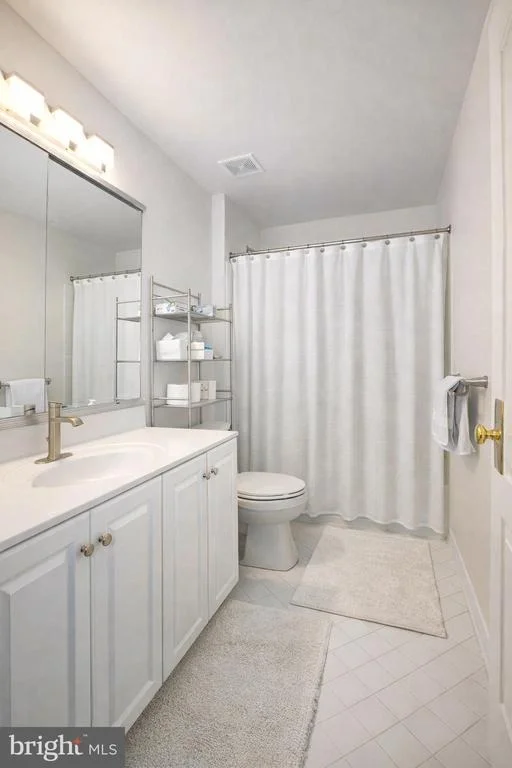 Photo of 25957 DONOVAN DRIVE