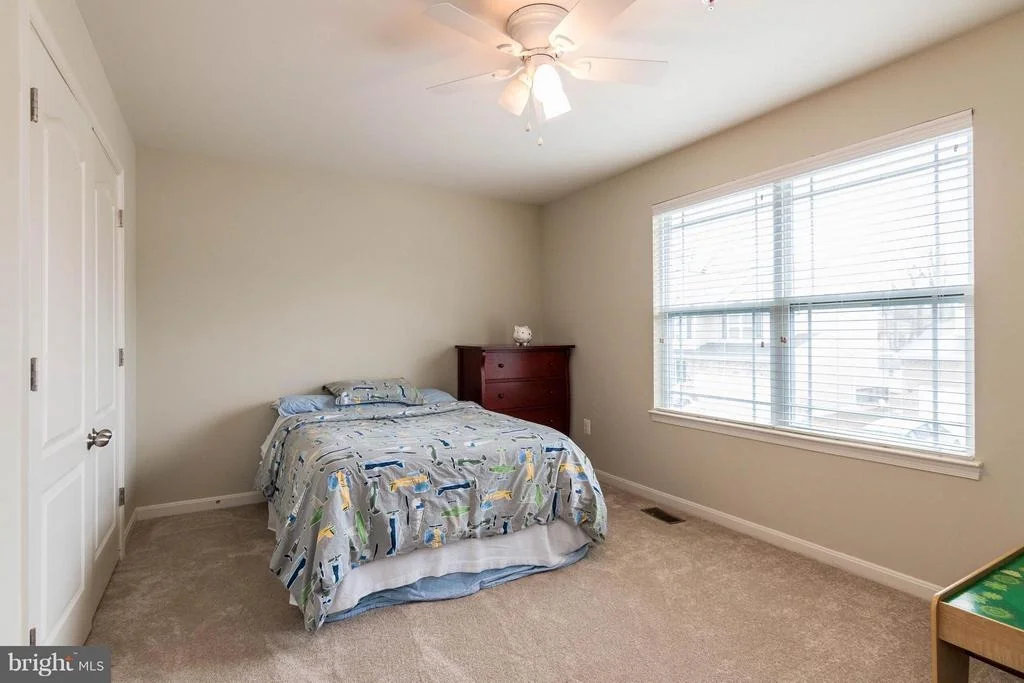 Photo of 9909 MILLIES MANOR