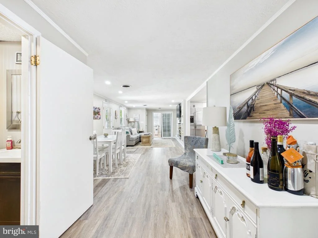 Photo of 36950 BEACH PLUM ROW