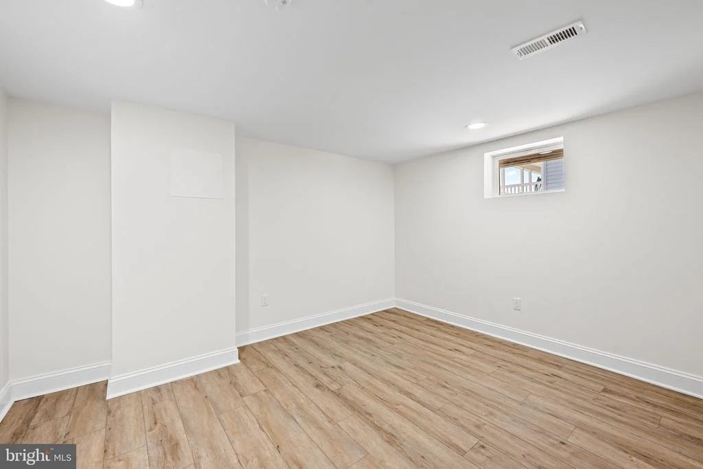 Photo of 112 LINHIGH AVENUE