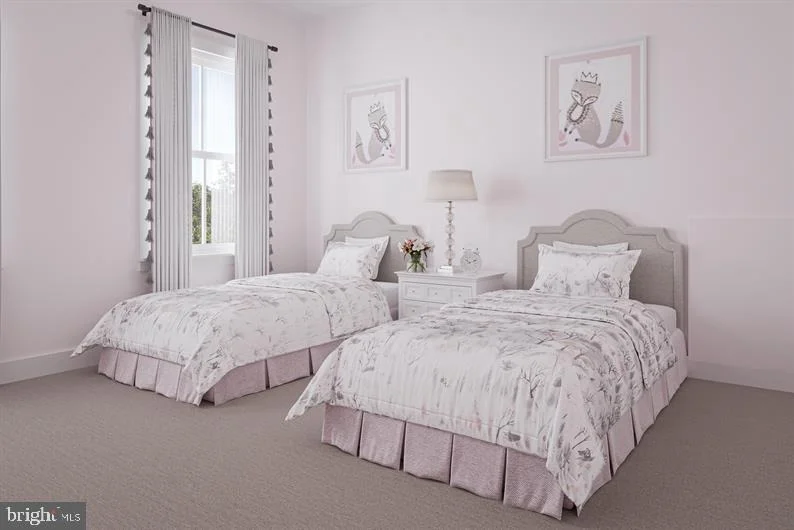 Photo of 5998 ANCURT MEWS