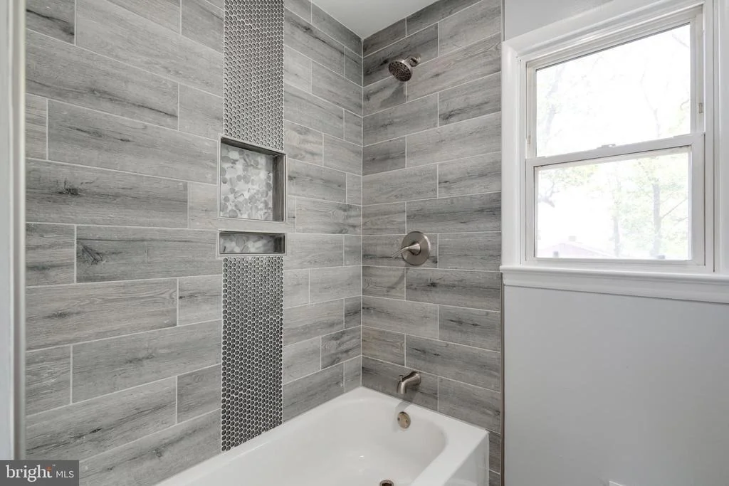 Photo of 4909 WHITFIELD CHAPEL ROAD