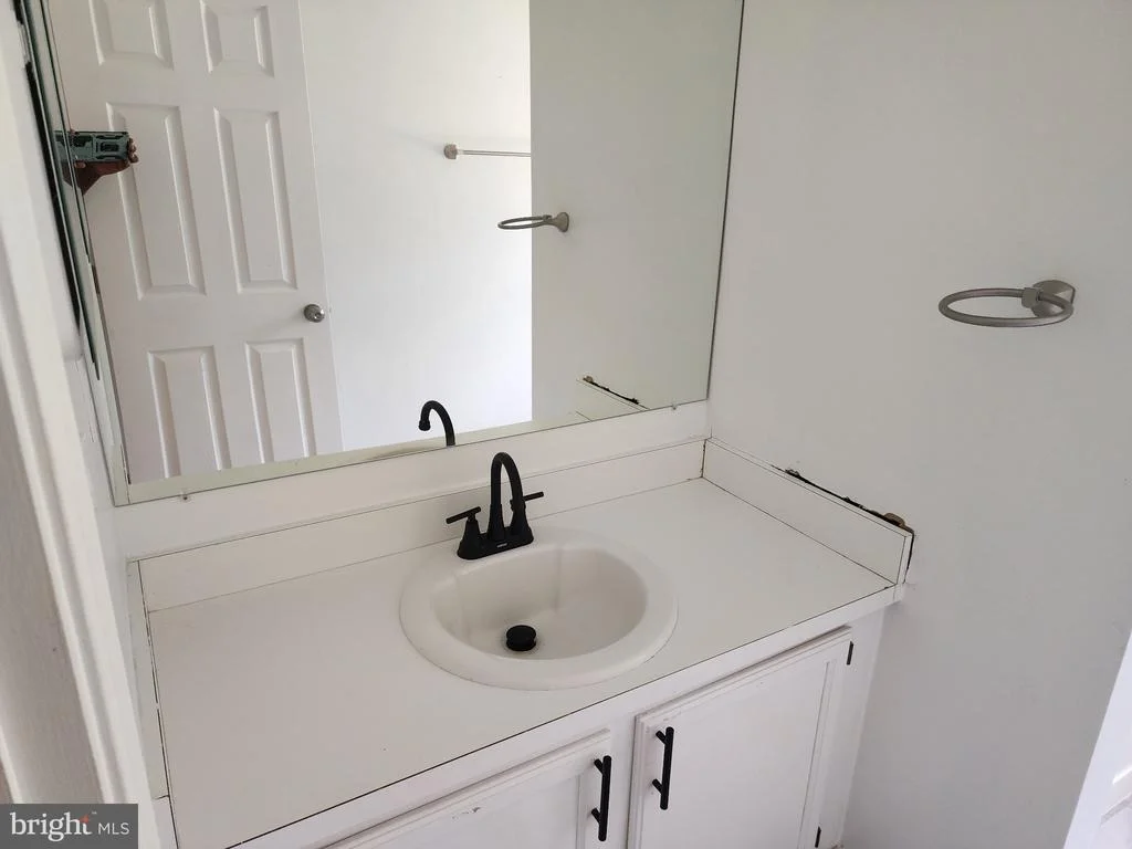 Photo of 107 MATTHEW