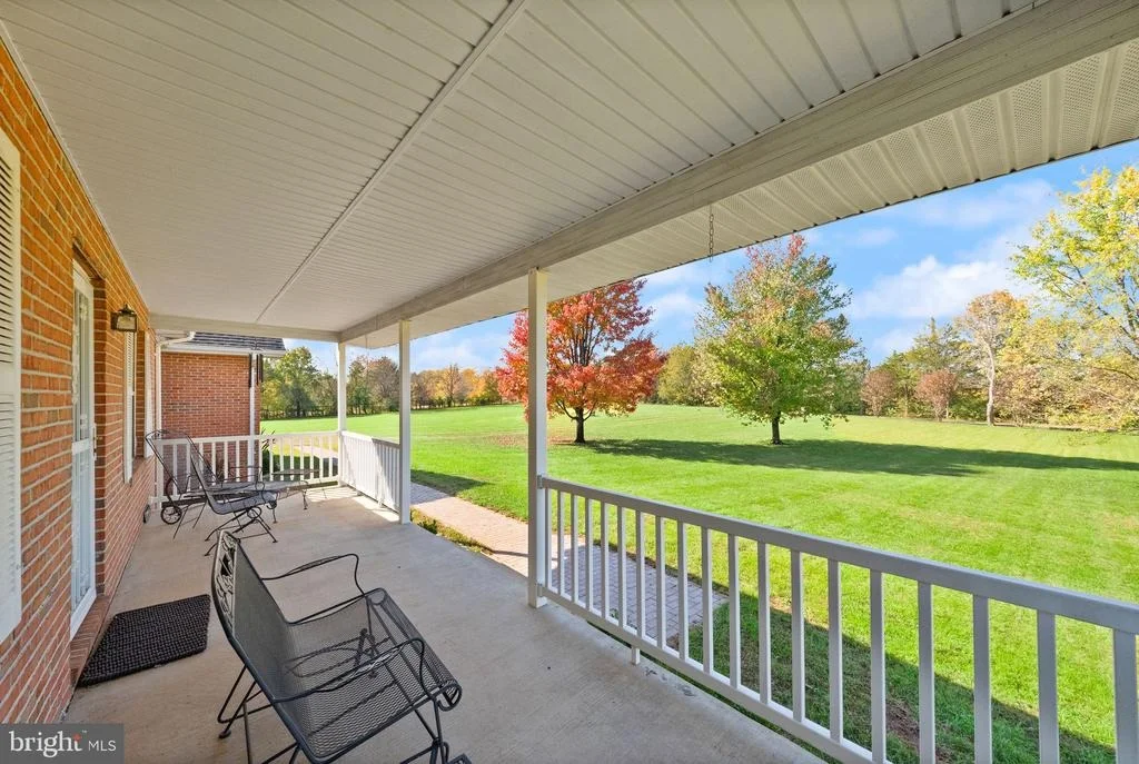 Photo of 9749 WESTWOOD ROAD