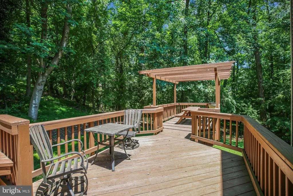 Photo of 701 KERSEY ROAD
