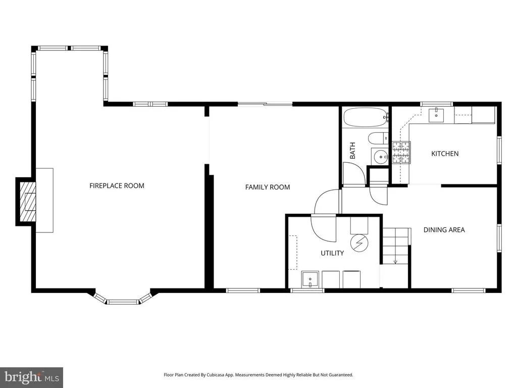 Photo of 4428 HENDRICKS DRIVE
