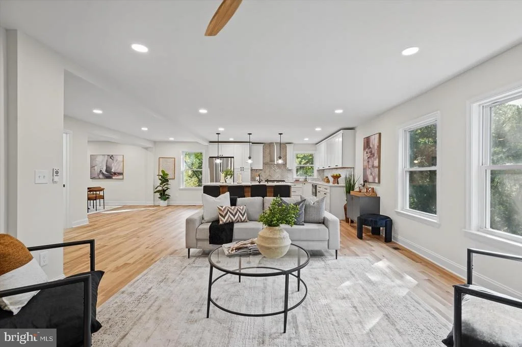 Photo of 101 DELFORD AVENUE