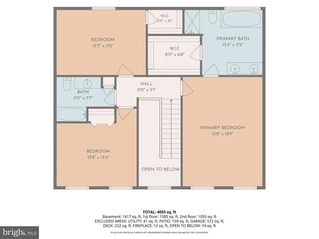 Photo of 221 HADLEY DRIVE