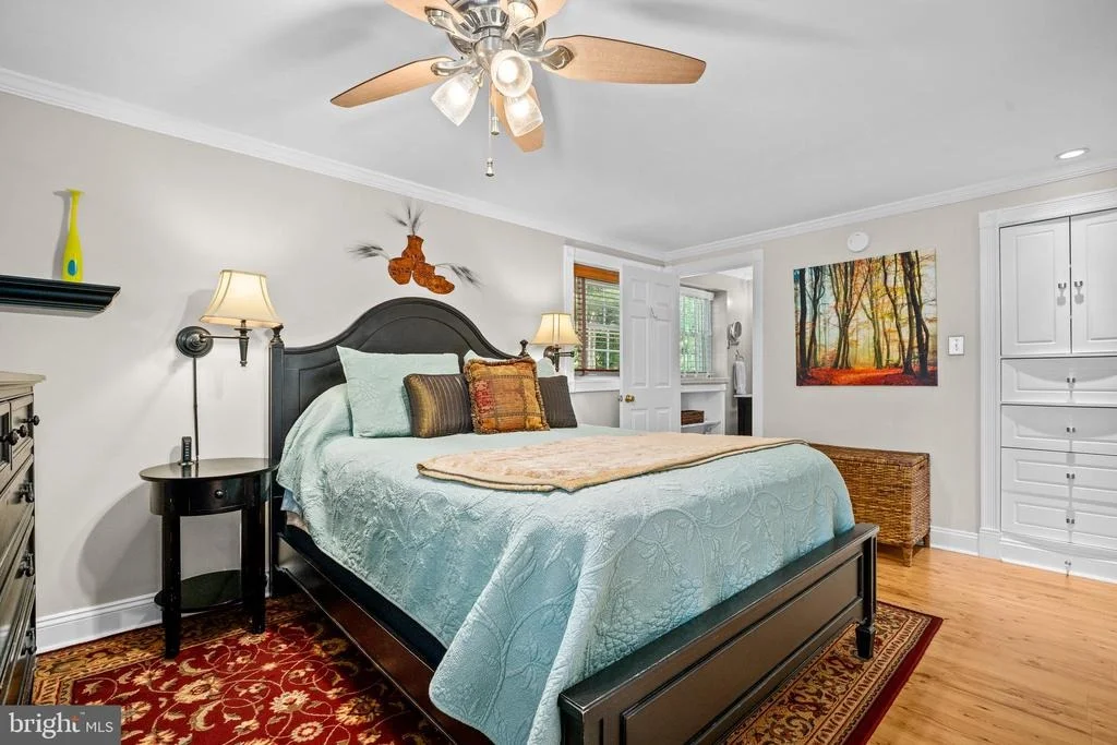Photo of 15612 PEACH WALKER DRIVE
