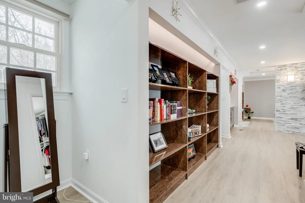 Photo of 10701 MILLER ROAD