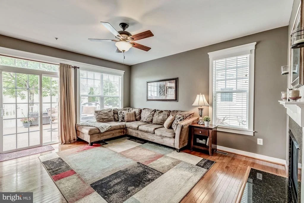 Photo of 14249 CATBIRD DRIVE