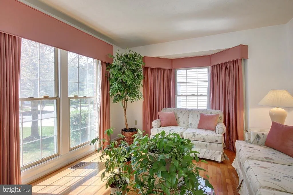 Photo of 104 CHERRY HILL LANE