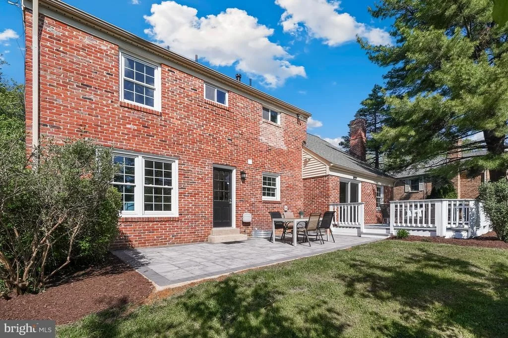 Photo of 12301 ESPALIER PLACE