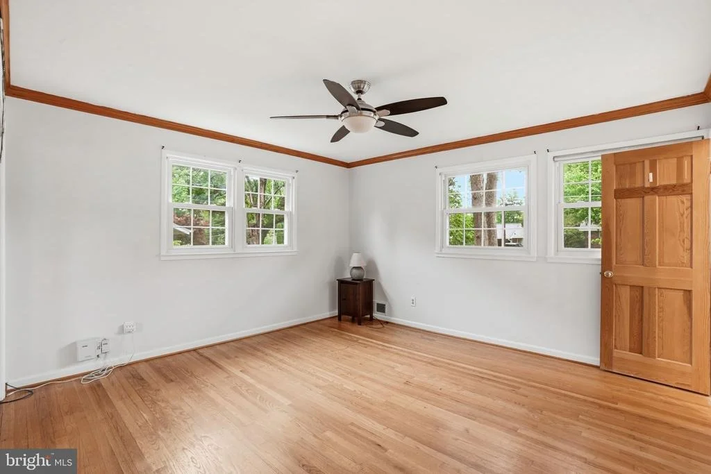 Photo of 5304 PILLOW LANE