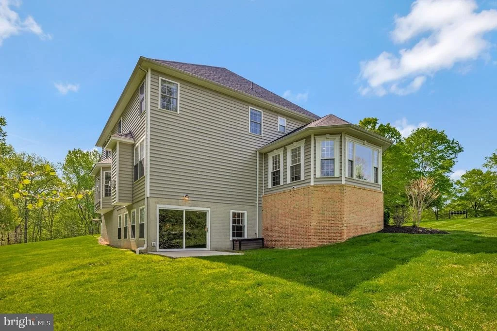 Photo of 630 GOOD SHEPHERD WAY