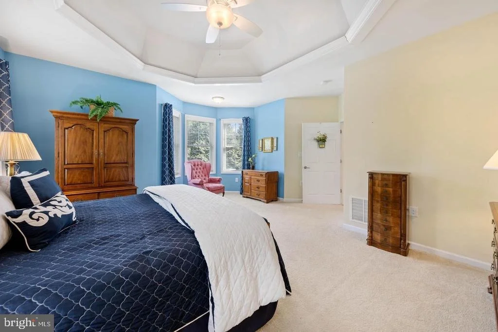 Photo of 34522 SKYLER DRIVE