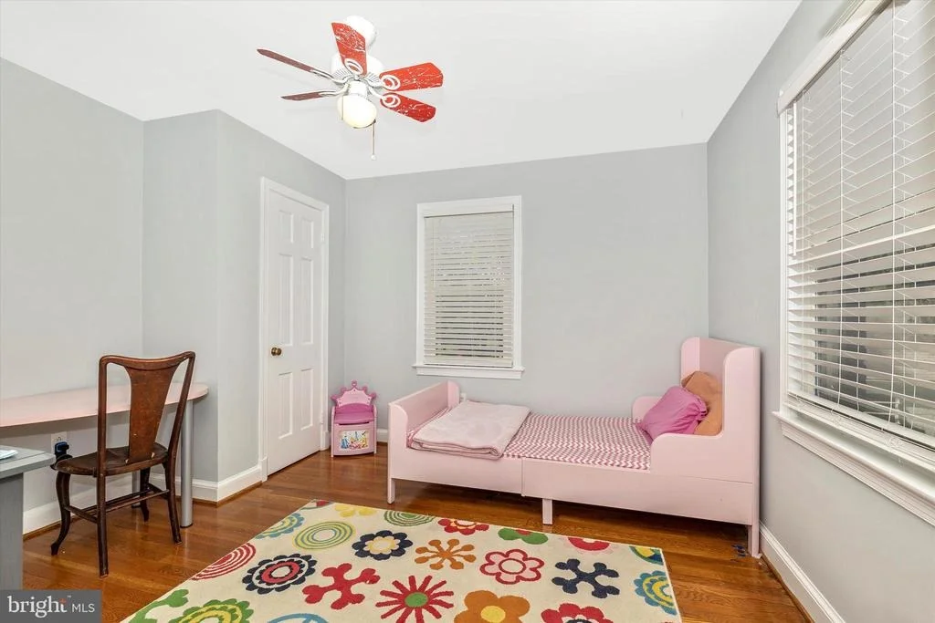 Photo of 25216 OAK DRIVE