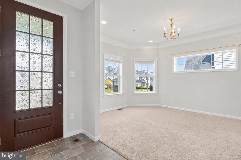 Photo of 2754 HILLFIELD DRIVE