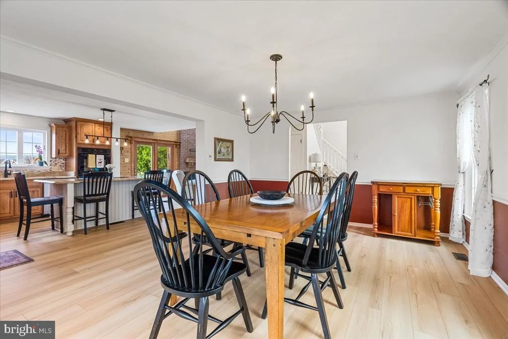 Photo of 3938 CHERRY LANE