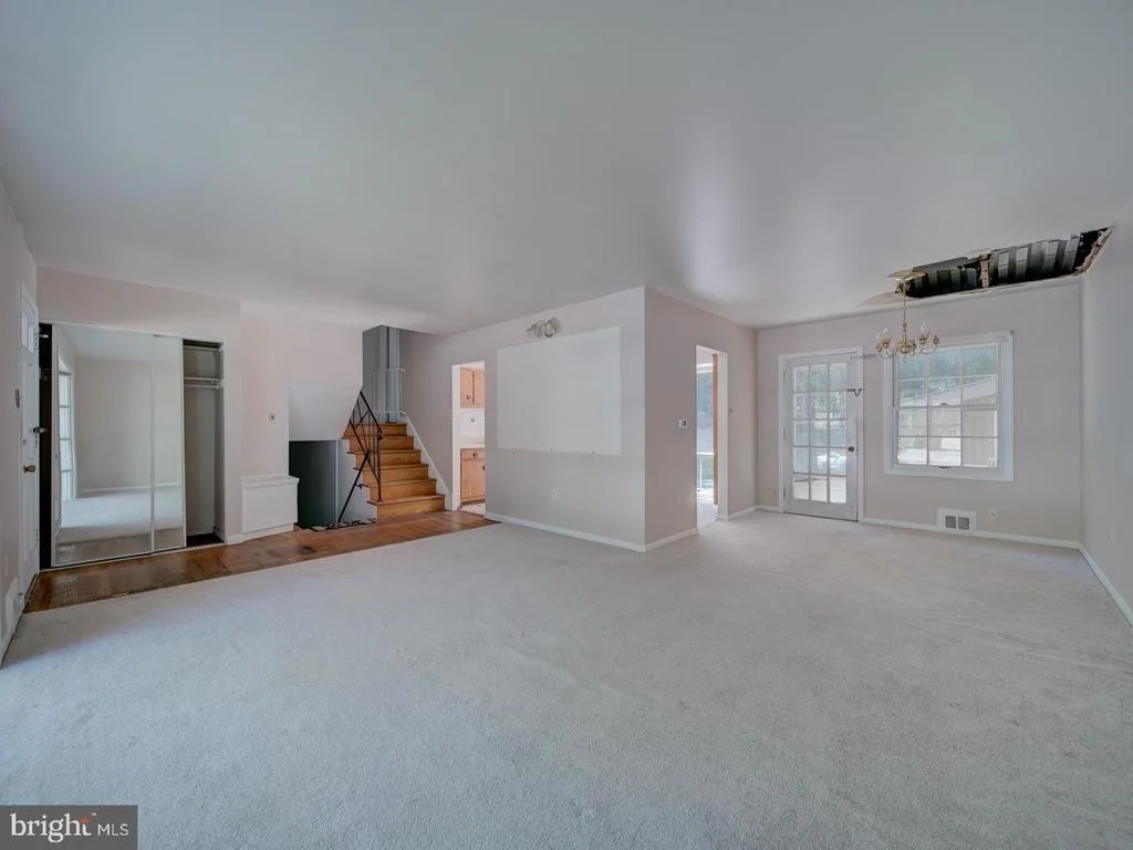 Photo of 12715 BARBARA ROAD